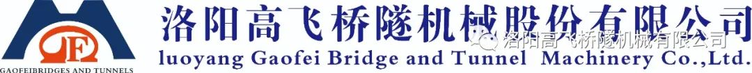 “逐社觀摩、整街推進(jìn)”活動(dòng)走進(jìn)高飛橋隧